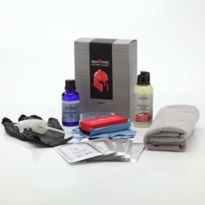 3D Coating Kit 50ml min