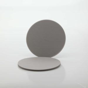 6inch Sanding Disc P1000 min