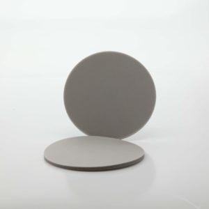 6inch Sanding Disc P2000 min