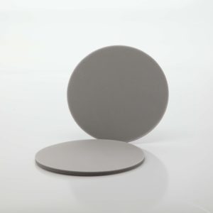 6inch Sanding Disc P3000 min