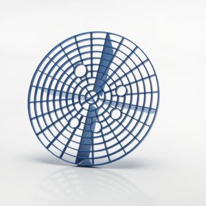 Grid Filter Wash min