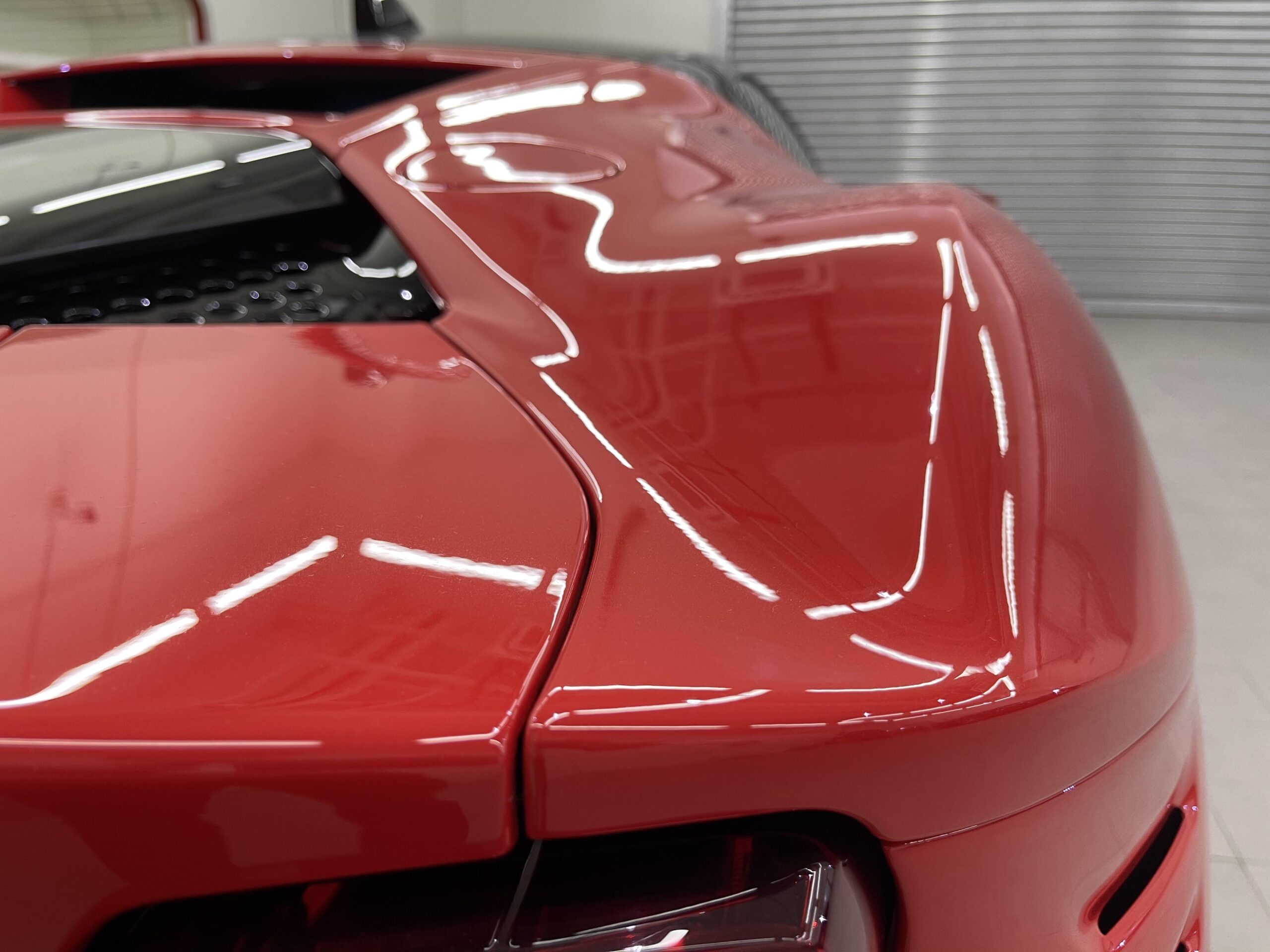 3D coating photo