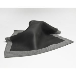 Sentinel Clay min