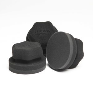 Sentinel GRIP min