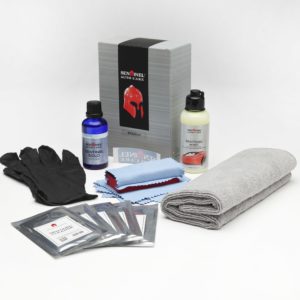 Sentinel SOLO Kit 50ml min