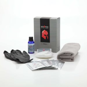 Trim Coating Kit 30ml min