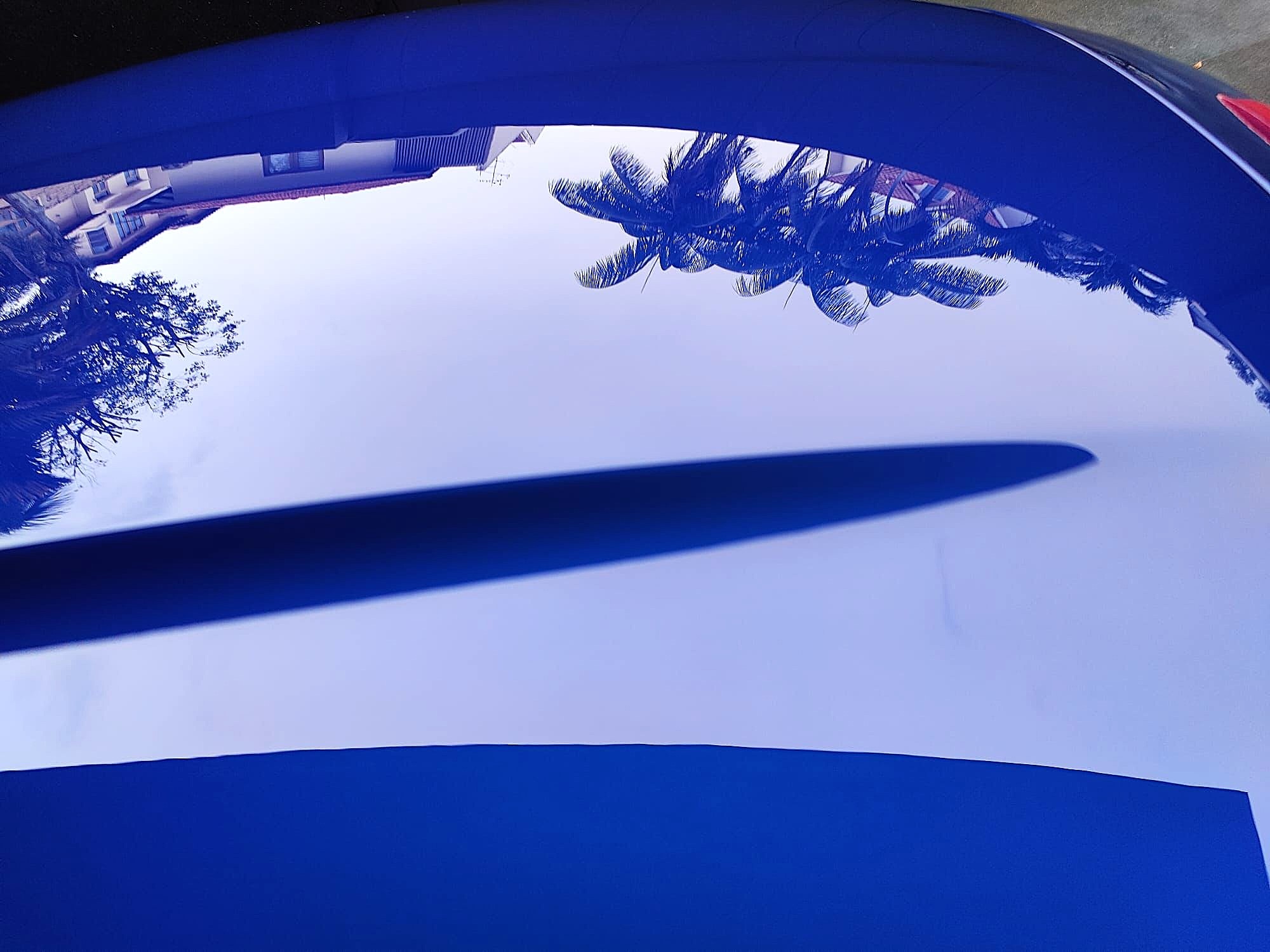 3D coating photo