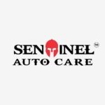 Sentinel Autocare Intl